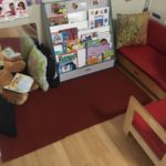 daycare-reading-area-burlington-wa