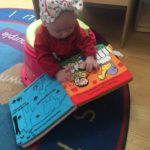 daycare-near-me-burlington-wa-baby- reading