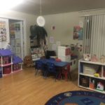 child-care-burlington-wa