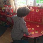 daycare-curriculum-skagit-county-daycare