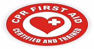 CPR-First-aid-Child-Care-Burlington