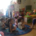 circle-time-in-burlington-daycare