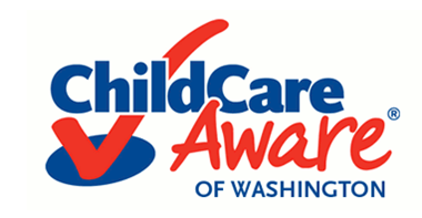 child-care-aware-in-home-daycare